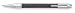 Caran d Ache Varius Carbon3000 Mechanical Pencil