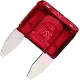 Bussmann BP/ATM10 Mini Automotive Fuses