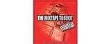 The Mixtape Toolkit  -  AK-HN-FR-RX-SC-WV