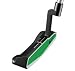 Nike OZ Milled #1 Classic Blade Putter