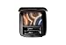 Guerlain 4 Shade Eyeshadow- Terre Indigo Inca Collection
