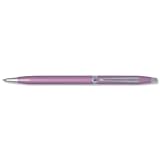Cross Classic Century Colors, Ballpoint Pen, Tender Rose (AT0082-12)