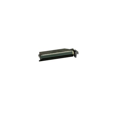 Canon Drum-Unit f&uuml;r Gp335/405 Preisvergleich