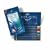 Art Grip Aquarelle Watercolour Pencils