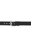Casual Jean Belt