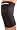 Muller Knee Sleeves Closed Patella, Knee Braces, Sleeves And Supports, Mueller Sports Medicine -