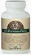 Canine Multi-Vitamin 180W