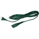 Alternativ-wie Vorwerk 4012074264710 Kabel für Vorwerk VK 130/131 10 m