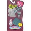 Ty Girlz COOL-N-COZY OUTFIT