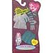 Ty Girlz COOL-N-COZY OUTFIT