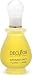 Face - Aromessences by Decleor Aromessence Ylang Ylang Purifying Serum (Oily & Combination Skin) 15ml