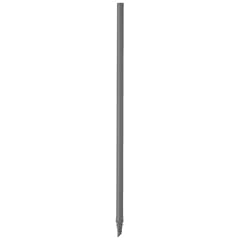 Gardena Verl�ngerungs Rohr 24Cm