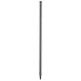 Gardena Verl�ngerungs Rohr 24Cm