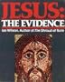 Jesus: The Evidence