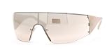 Emporio Armani EA 9335 s Sunglasses - Color Code: DFVFL by