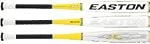 Easton BB11X3 2012 Power Brigade XL3 BBCOR Adult Baseball Bat (-3oz. Drop)