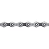 Campagnolo Record Ultra 10-Speed Chain