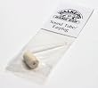 Replacement Earplug Sound Tube-Earplug