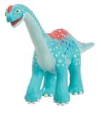 Dinosaur Train Arnie