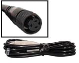 FURUNO 000-135-397 PWR CABLE F/ 600L/582L/292/1650