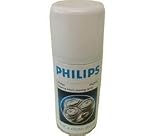 Kitchen & Housewares : PHILIPS HQ110 Shaver head cleaning spray