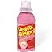 Bismuth Liquid (Pink) relieves Heartburn &amp; Nausea - 8 Oz