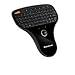 Lenovo Multimedia Remote with Keyboard N5901