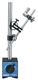 Review Draper  / MAGNETIC BASE C/W FINE ADJUST.