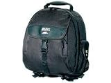 Roots CS12 Mini Backpacks - Black