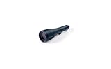 Bushnell Spotting Scope Elite 15-45x60