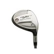 TAYLORMADE R580 XD 5 DRIVER HYPERLITE SHAFT