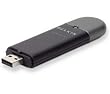 Belkin G+ Wireless USB Network Adapter 125Mbps