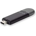 Belkin G+ Wireless USB Network Adapter 125Mbps