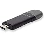 Belkin G+ Wireless USB Network Adapter 125Mbps