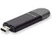 Belkin G+ Wireless USB Network Adapter 125Mbps