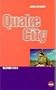 Quake City (Bloodlines) (Bloodlines Series)
