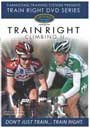 Carmichael Training Systems Train Right Climbing II DVD