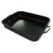 Napoleon Appliance Non-Stick Roasting Pan - 16,5 x 12 x 2,75 - 56023