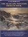 The Seascape Painter's Problem Book