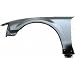 Left Driver Side Fender 99-04 Ford Mustang 99 00 01 02 03 04 1999 2000 2001 2002 2003 2004