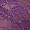 Available in Rich Purple