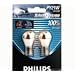 Blinkleuchten-Set Philips Silver Vision, Inhalt: 2 St�ck