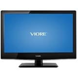 Viore LED26VF50 LED26VF50 26 1080p LED TV