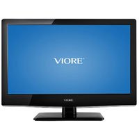 Best value Selling price Viore LED26VF50 LED26VF50 26 1080p LED TV