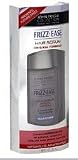 21TpGcH0SNL. SL160  New John Frieda Frizz Ease Original Serum, 1.69 Ounces
