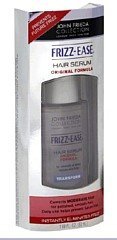 John Frieda Frizz-Ease Original Serum, 1.69 Ounces