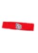New Jersey Nets Team Headband