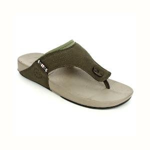 liberty gliders men's sandals