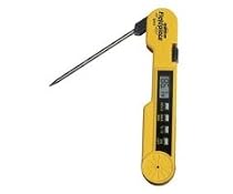 Fieldpiece SPK1 Pocket Knife Style Digital Thermometer