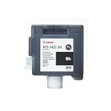 BCI-1421 BK [�u���b�N]